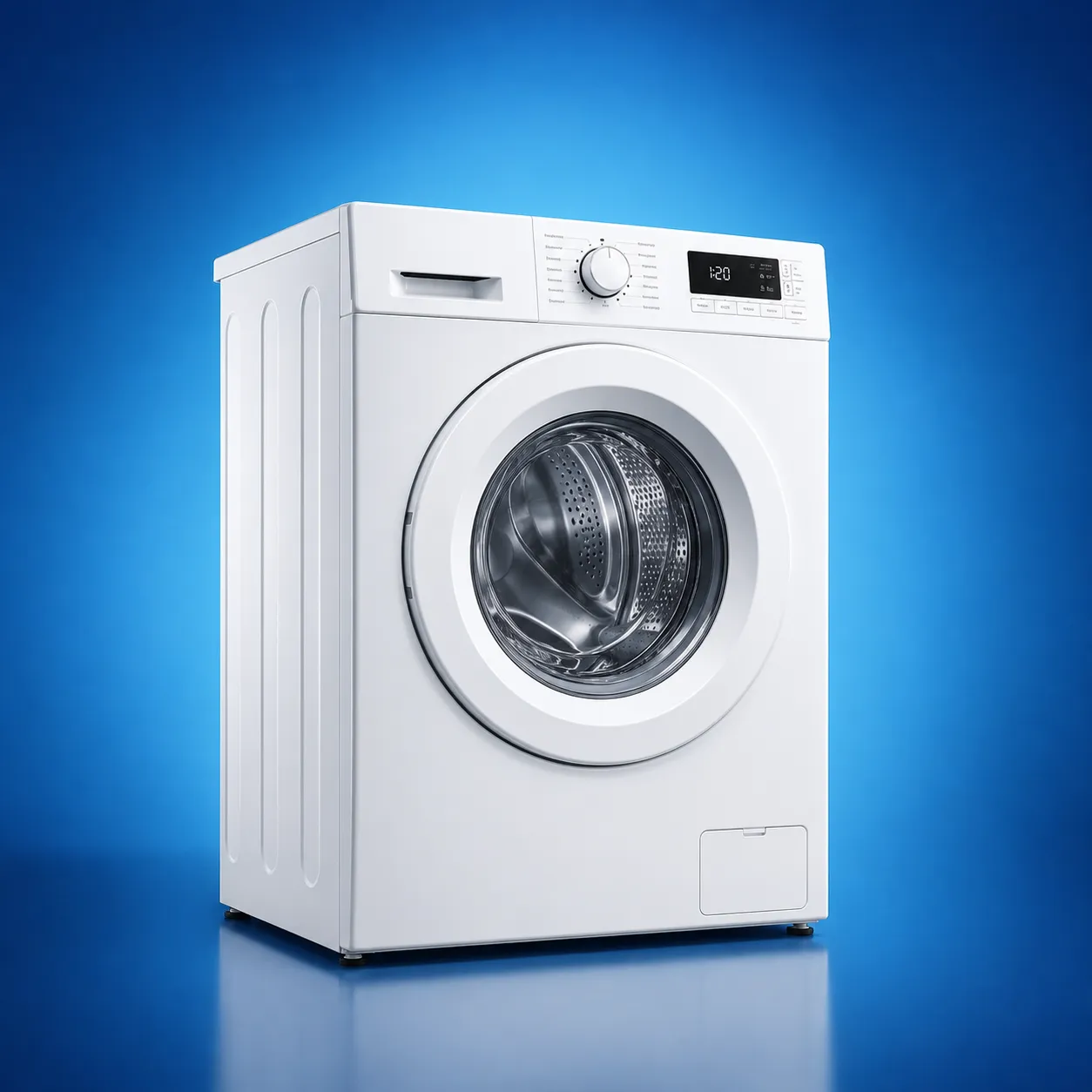Gebze Beko Teknik Destek Hizmetleri